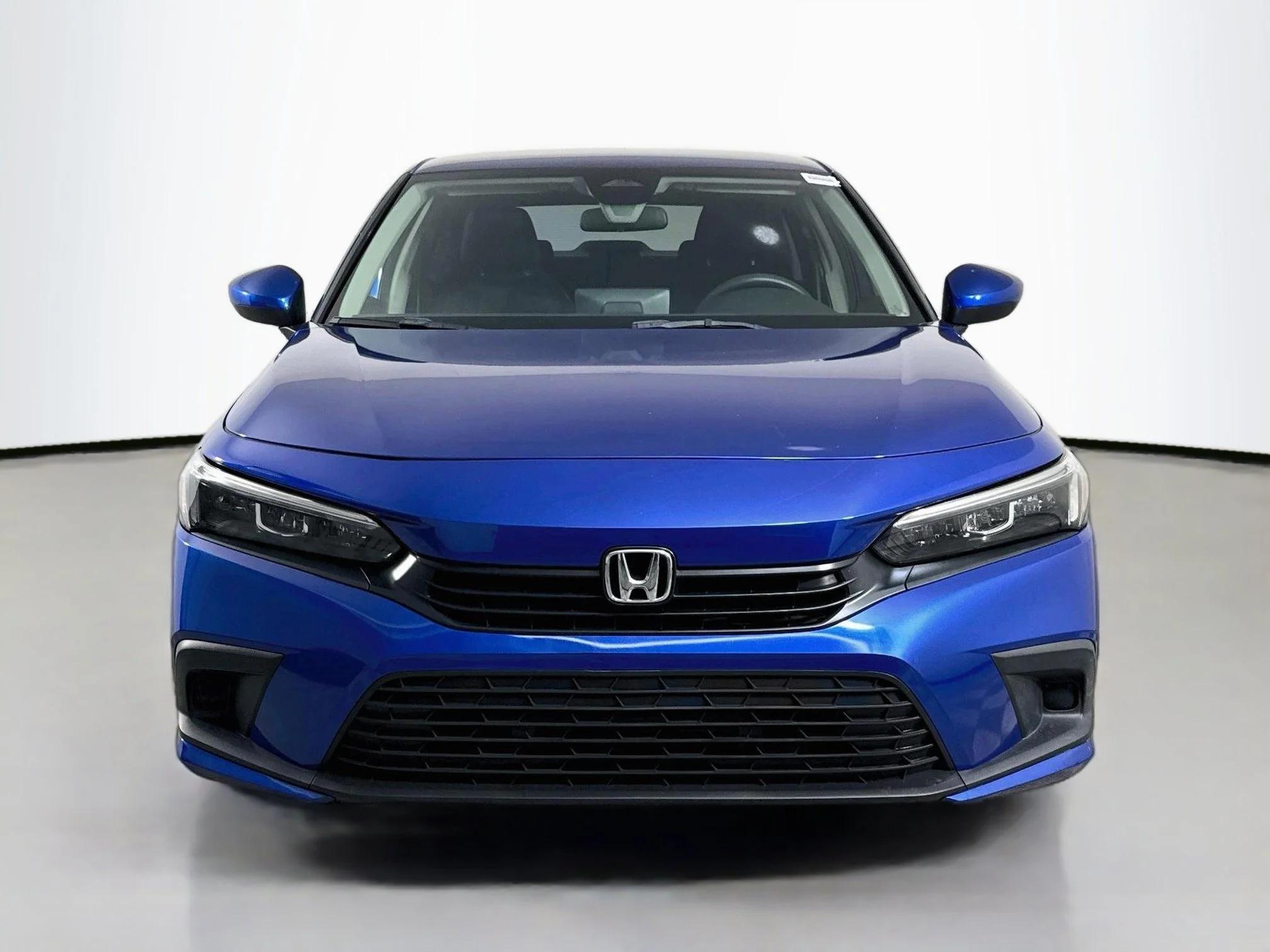 honda civic 2023 2HGFE2F26PH542470 image honda civic 2023 2HGFE2F26PH542470 image