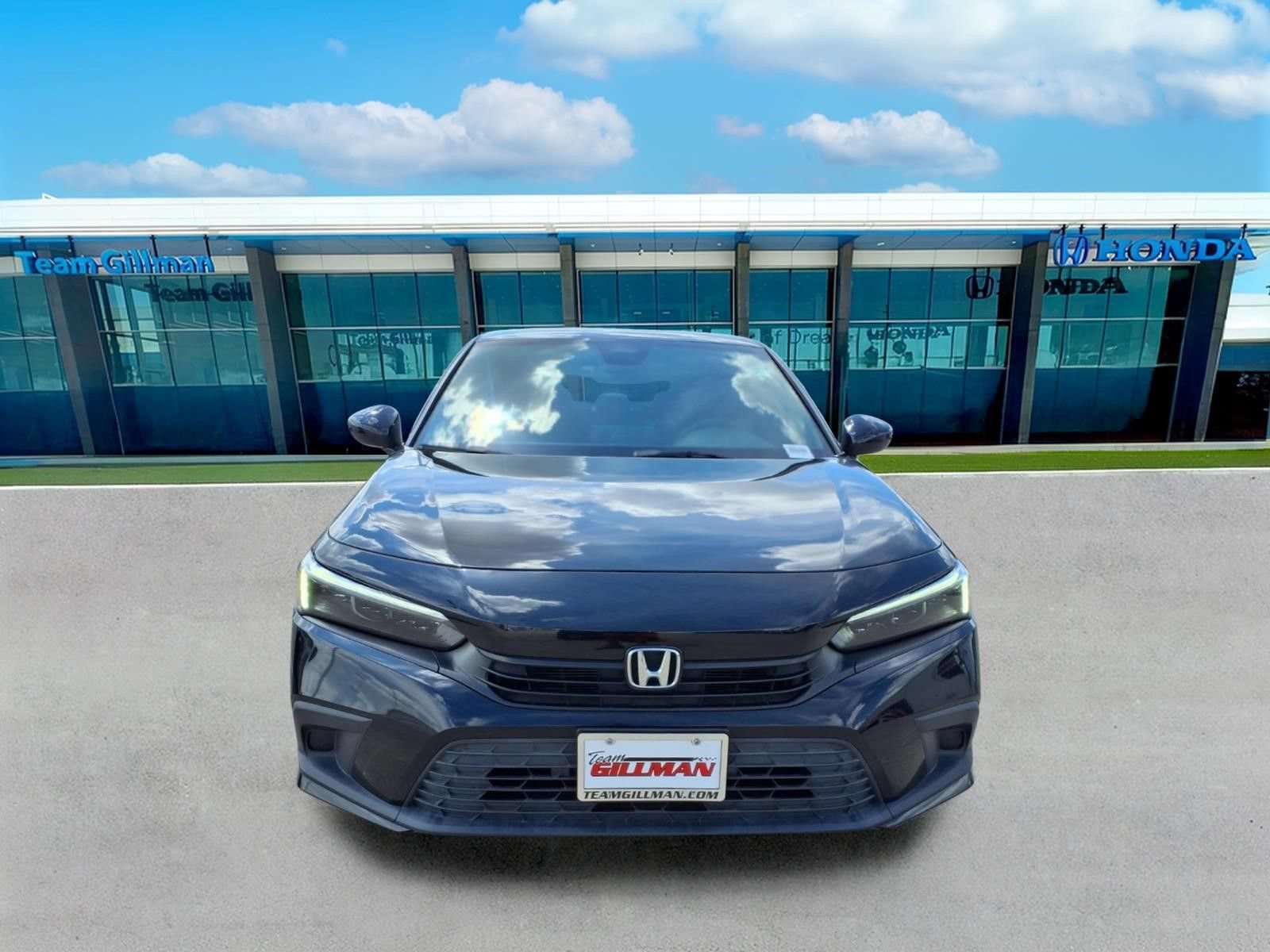 honda civic 2023 2HGFE2F56PH524657 image honda civic 2023 2HGFE2F56PH524657 image
