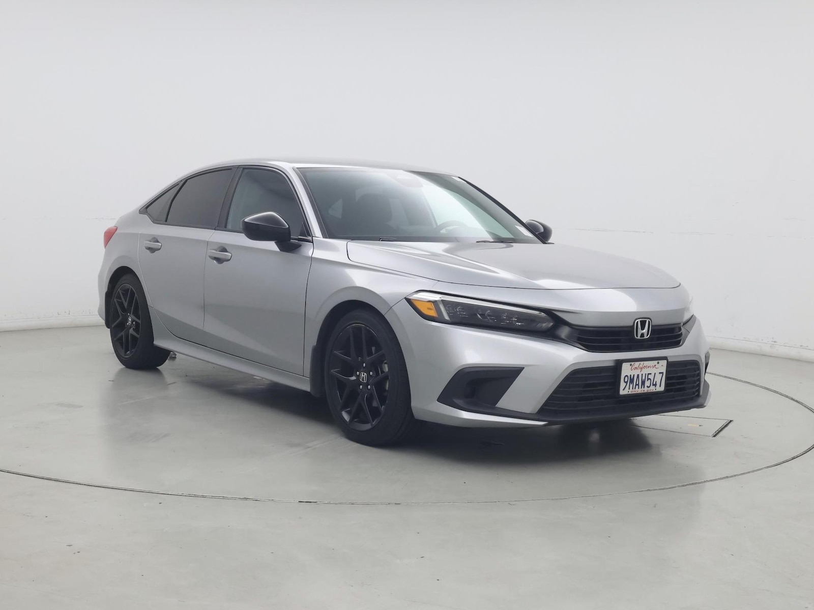 honda civic 2023 2HGFE2F52PH517169 image honda civic 2023 2HGFE2F52PH517169 image