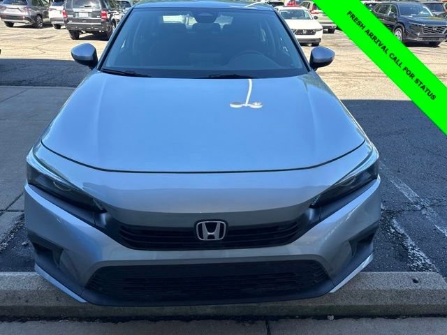 honda civic 2023 2HGFE2F23PH554446 image honda civic 2023 2HGFE2F23PH554446 image