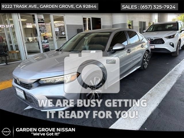 honda civic 2023 2HGFE1F75PH312926 image honda civic 2023 2HGFE1F75PH312926 image