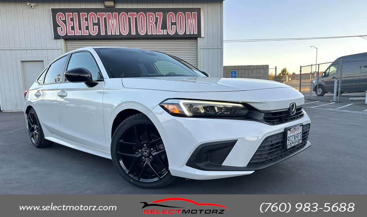 honda civic 2023 2HGFE2F53PH537673 image honda civic 2023 2HGFE2F53PH537673 image