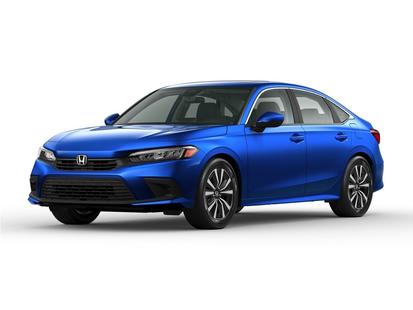 honda civic 2023 2HGFE1F78PH305632 image honda civic 2023 2HGFE1F78PH305632 image