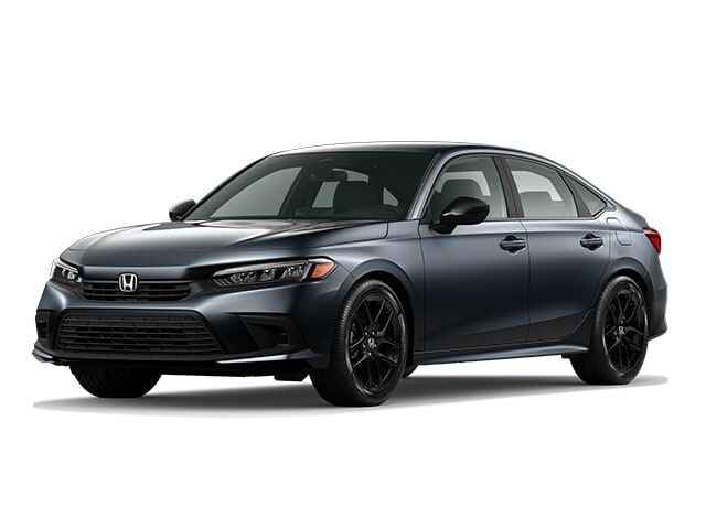 honda civic 2023 2HGFE2F54PH565904 image honda civic 2023 2HGFE2F54PH565904 image