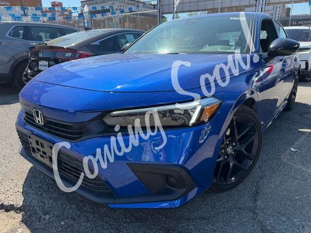 honda civic 2023 2HGFE2F59PH554106 image honda civic 2023 2HGFE2F59PH554106 image