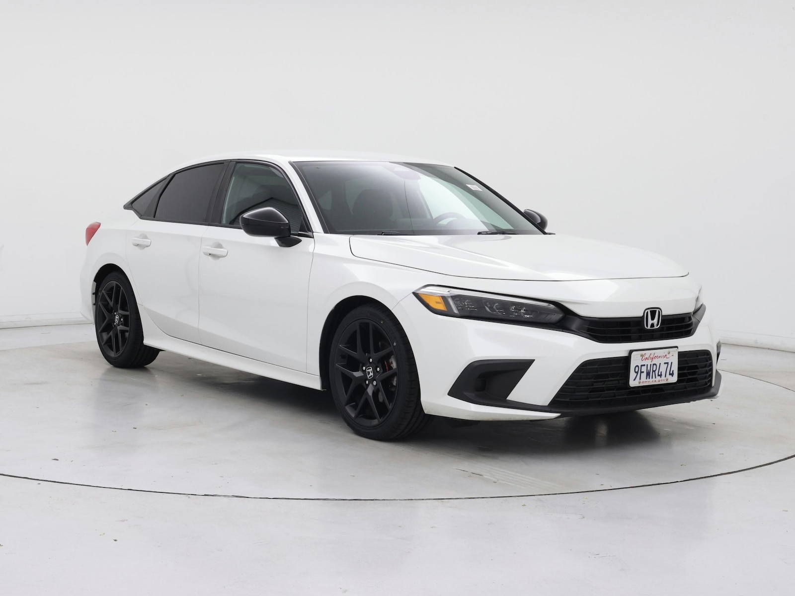 honda civic 2023 2HGFE2F5XPH551019 image honda civic 2023 2HGFE2F5XPH551019 image