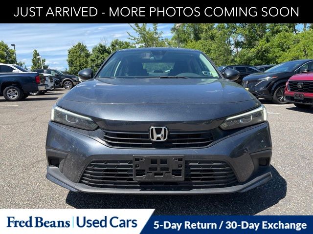 honda civic 2023 2HGFE2F26PH534532 image honda civic 2023 2HGFE2F26PH534532 image