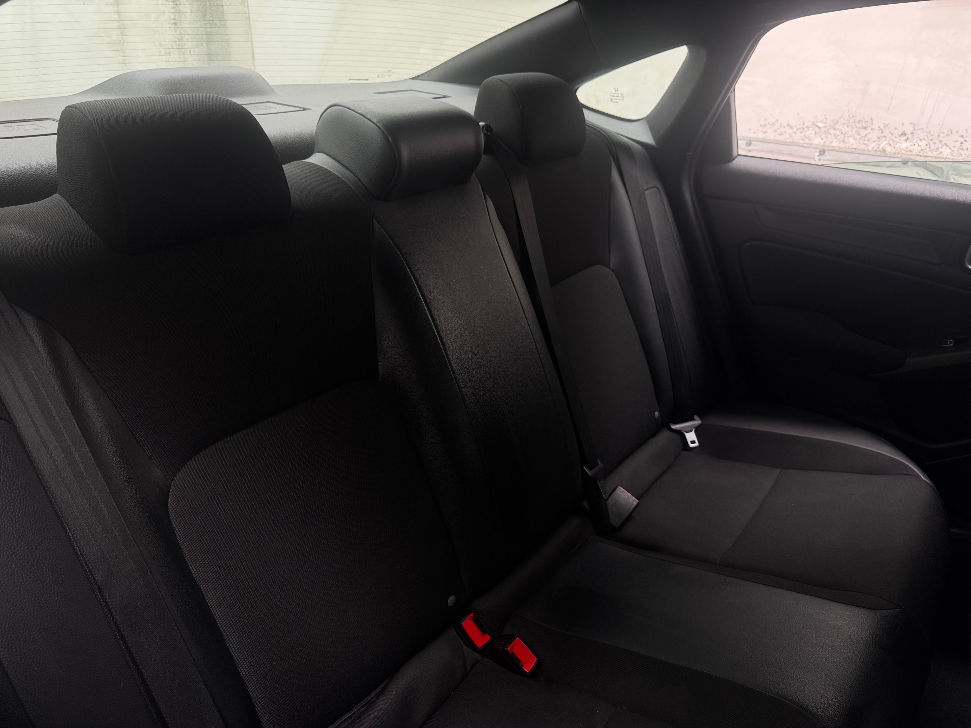 honda civic 2023 2HGFE2F5XPH528940 image honda civic 2023 2HGFE2F5XPH528940 image