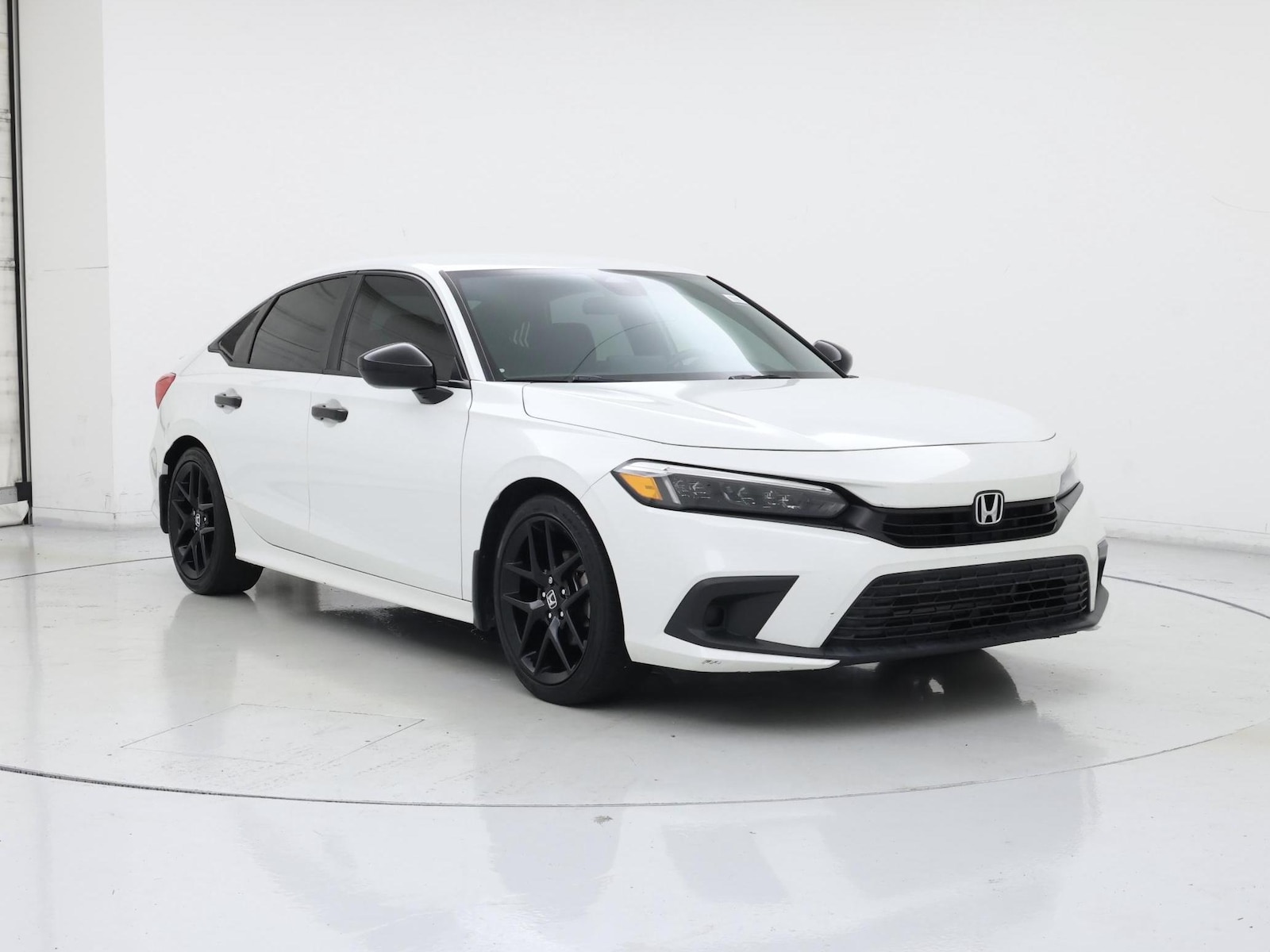 honda civic 2023 2HGFE2F5XPH523785 image honda civic 2023 2HGFE2F5XPH523785 image