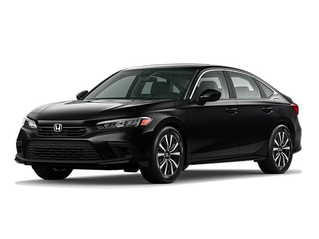 honda civic 2023 2HGFE1F78PH320244 image honda civic 2023 2HGFE1F78PH320244 image