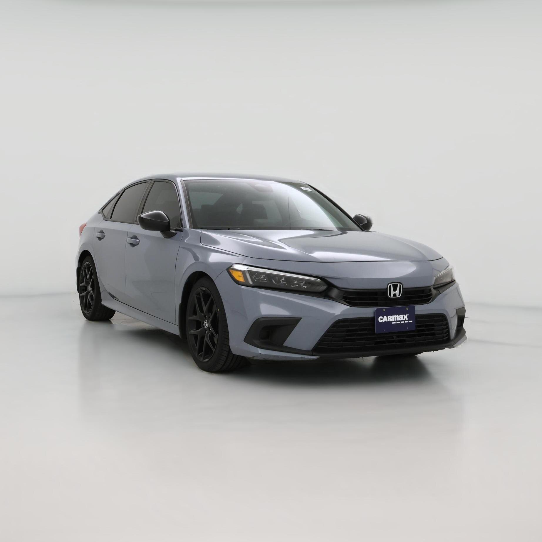honda civic 2023 2HGFE2F55PH541255 image honda civic 2023 2HGFE2F55PH541255 image