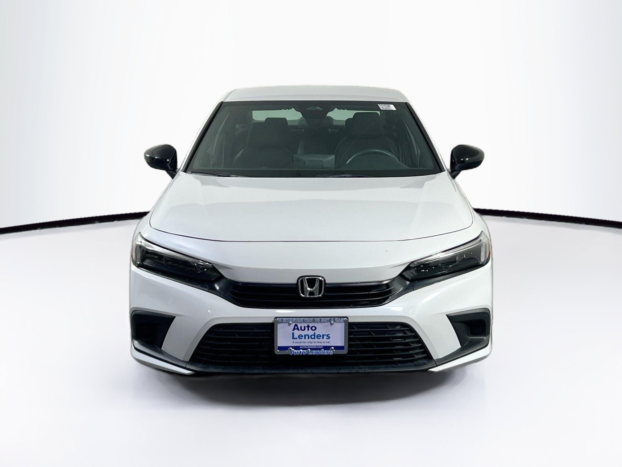 honda civic 2023 2HGFE2F55PH535228 image honda civic 2023 2HGFE2F55PH535228 image