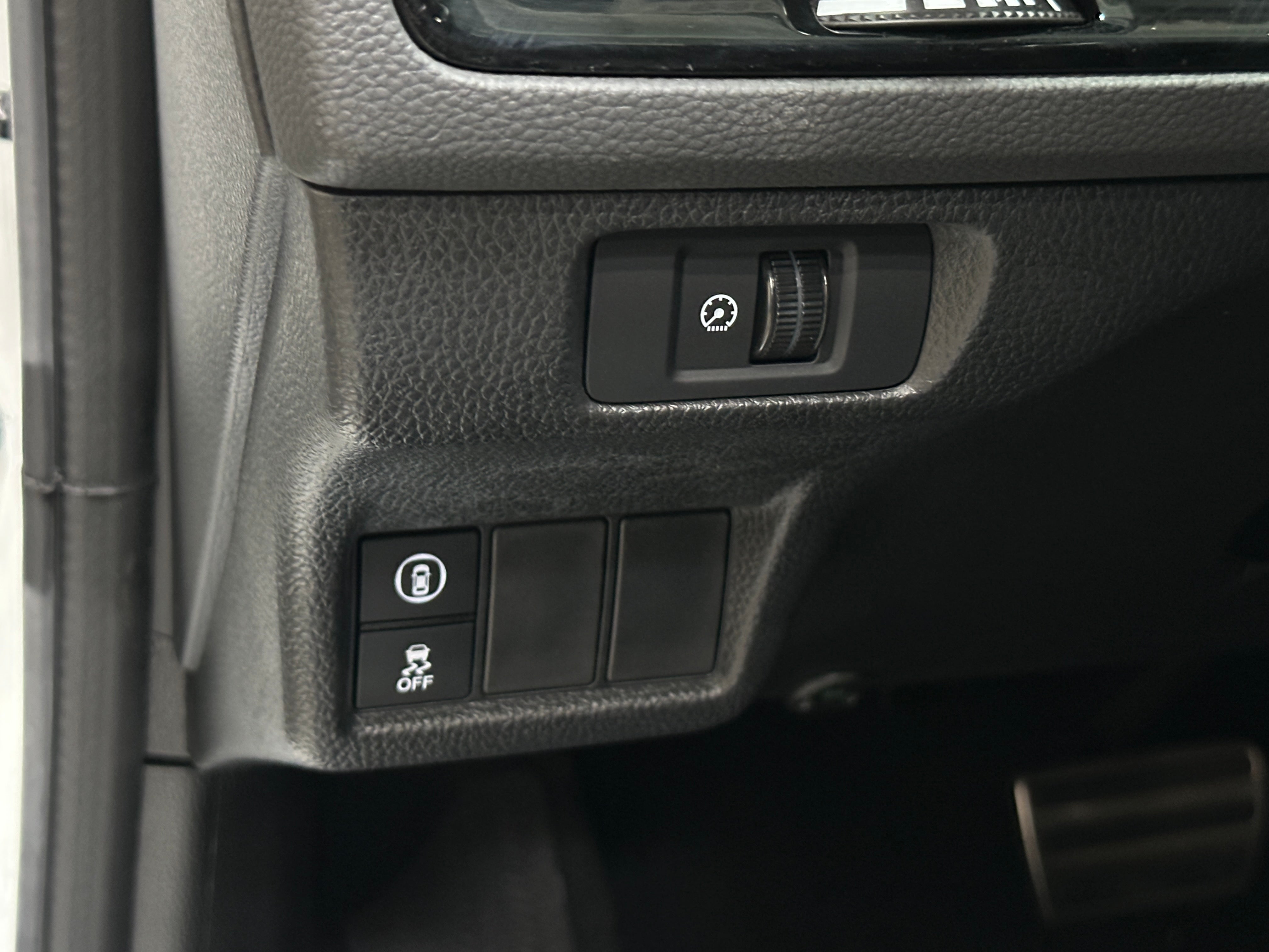honda civic 2023 2HGFE2F58PH541377 image honda civic 2023 2HGFE2F58PH541377 image