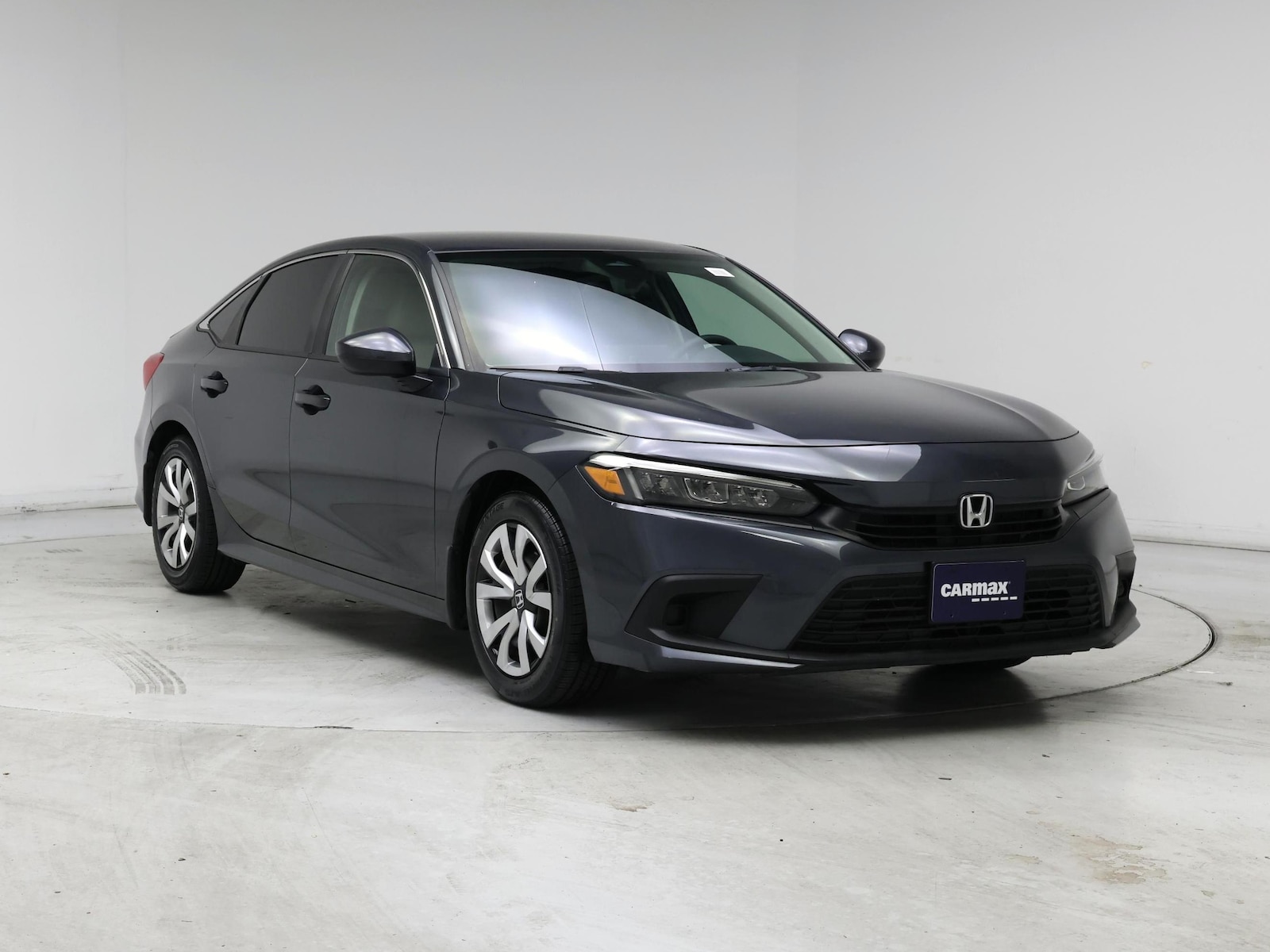 honda civic 2023 2HGFE2F24PH568887 image honda civic 2023 2HGFE2F24PH568887 image