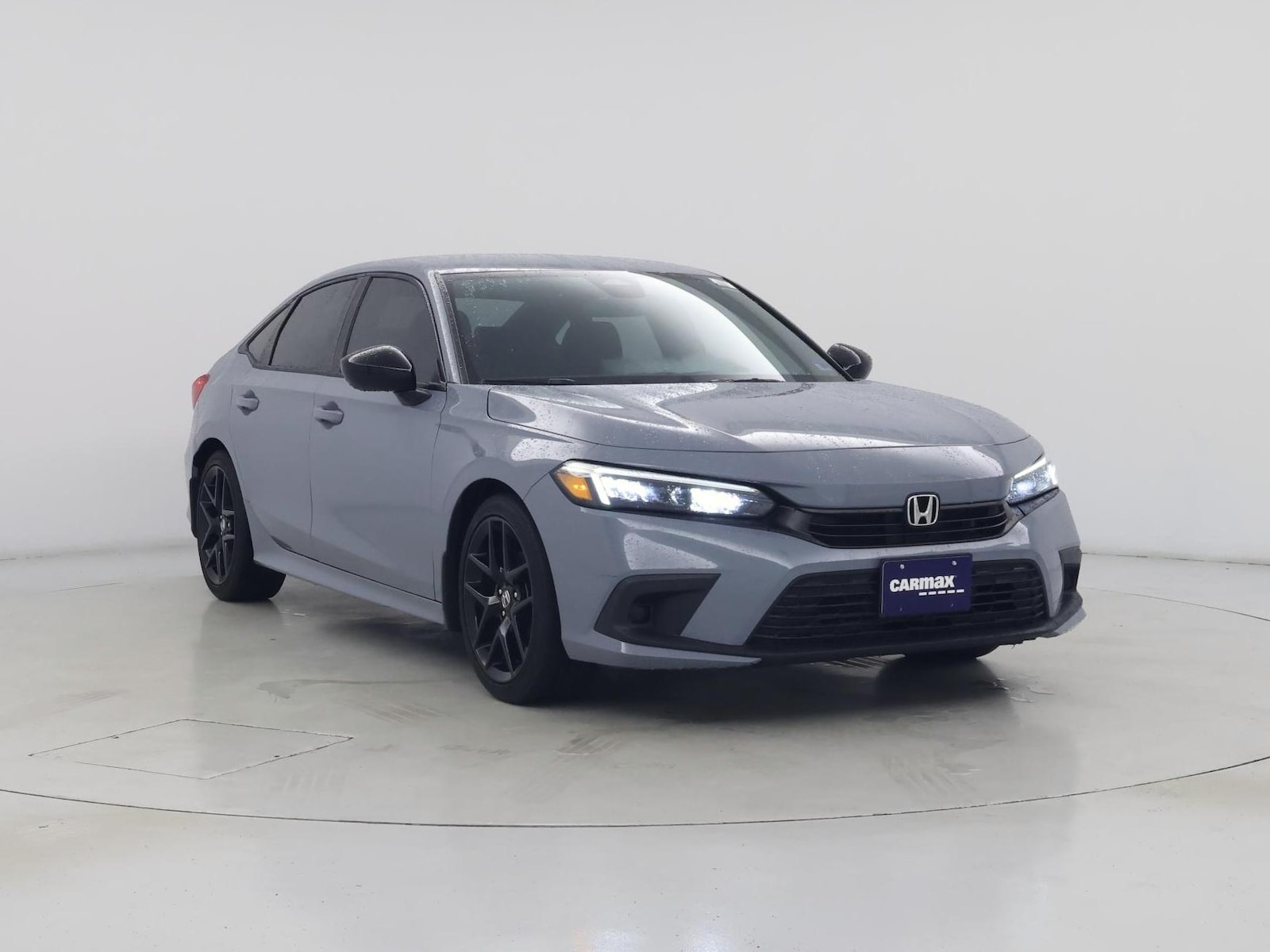honda civic 2023 2HGFE2F51PH515221 image honda civic 2023 2HGFE2F51PH515221 image