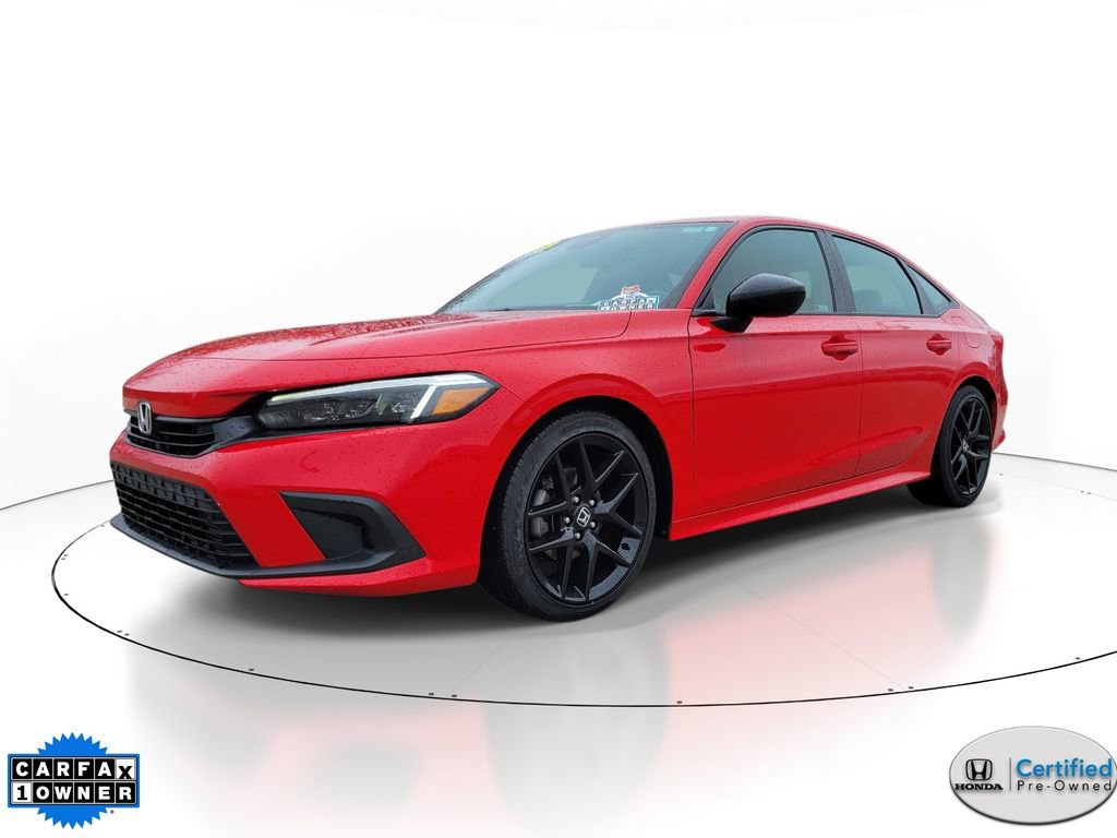 honda civic 2023 2HGFE2F51PH520970 image honda civic 2023 2HGFE2F51PH520970 image