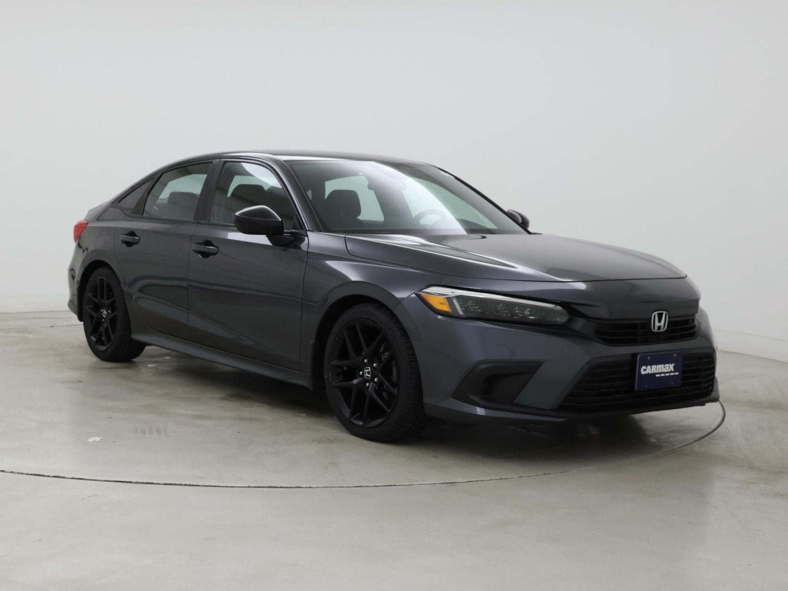 honda civic 2023 2HGFE2F55PH559075 image honda civic 2023 2HGFE2F55PH559075 image