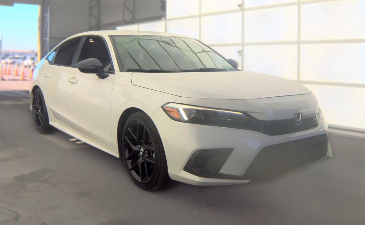 honda civic 2023 2HGFE2F50PH532303 image honda civic 2023 2HGFE2F50PH532303 image