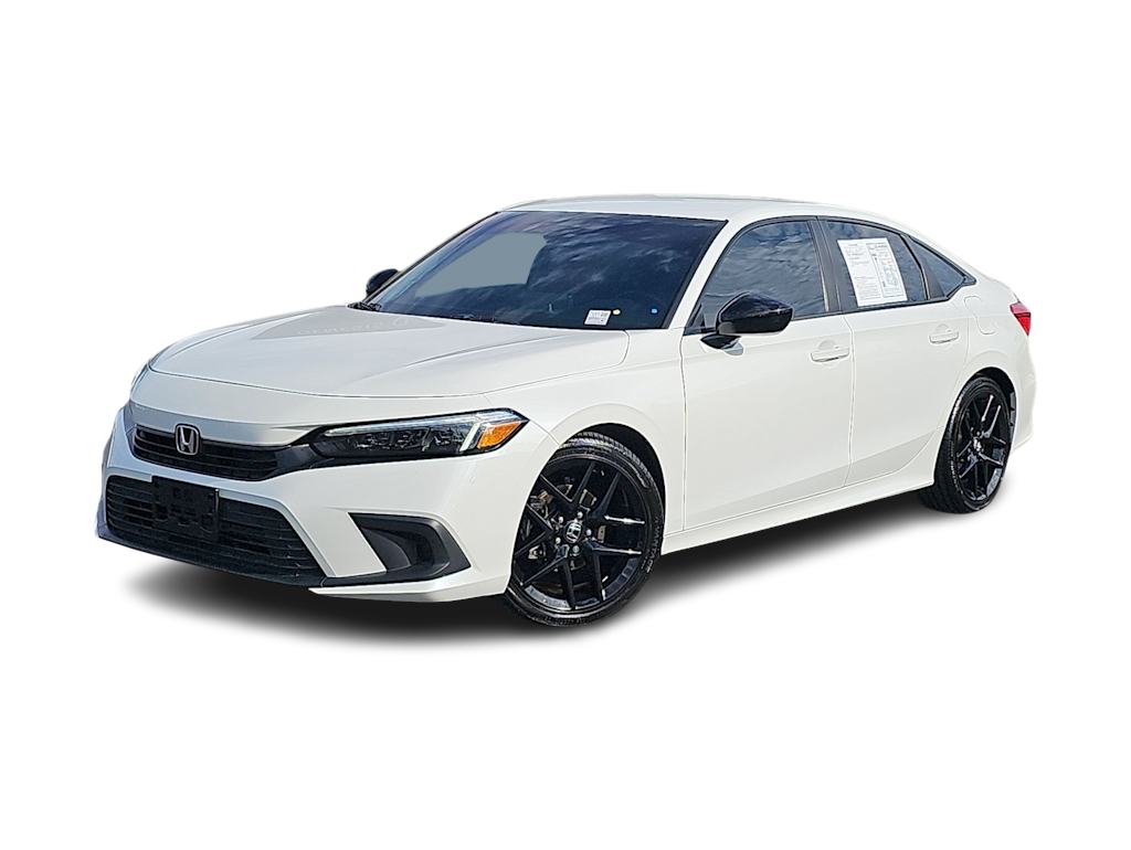 honda civic 2023 2HGFE2F54PH552148 image honda civic 2023 2HGFE2F54PH552148 image