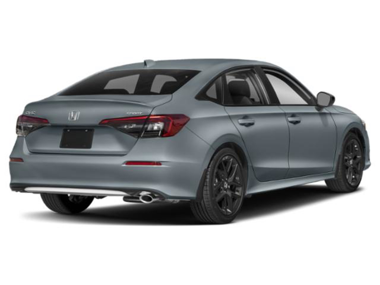 honda civic 2023 2HGFE2F53PH552559 image honda civic 2023 2HGFE2F53PH552559 image