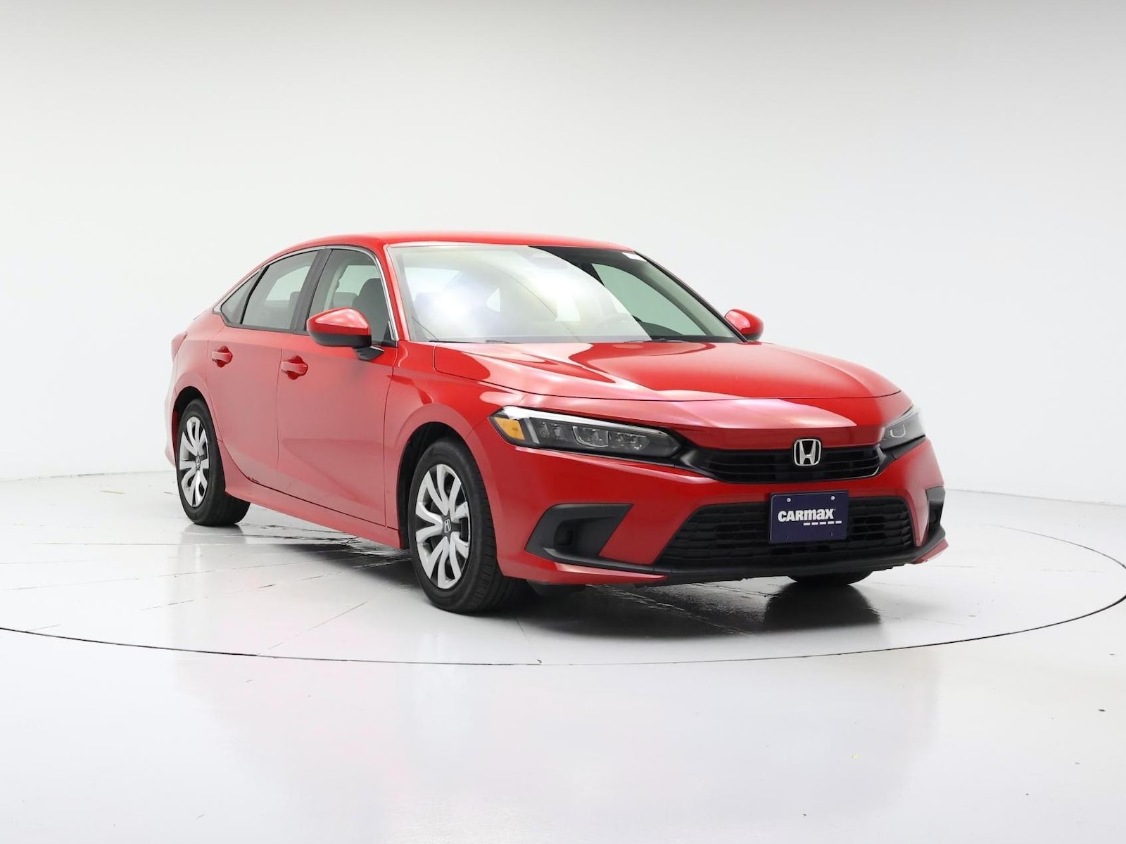 honda civic 2023 2HGFE2F29PH539210 image honda civic 2023 2HGFE2F29PH539210 image