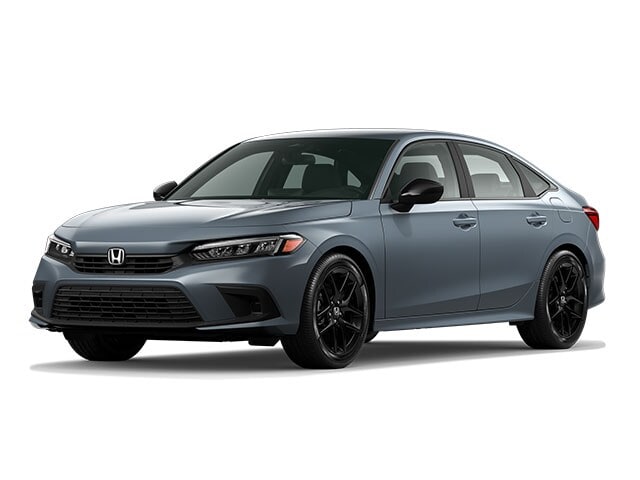 honda civic 2023 2HGFE2F54PH510045 image honda civic 2023 2HGFE2F54PH510045 image