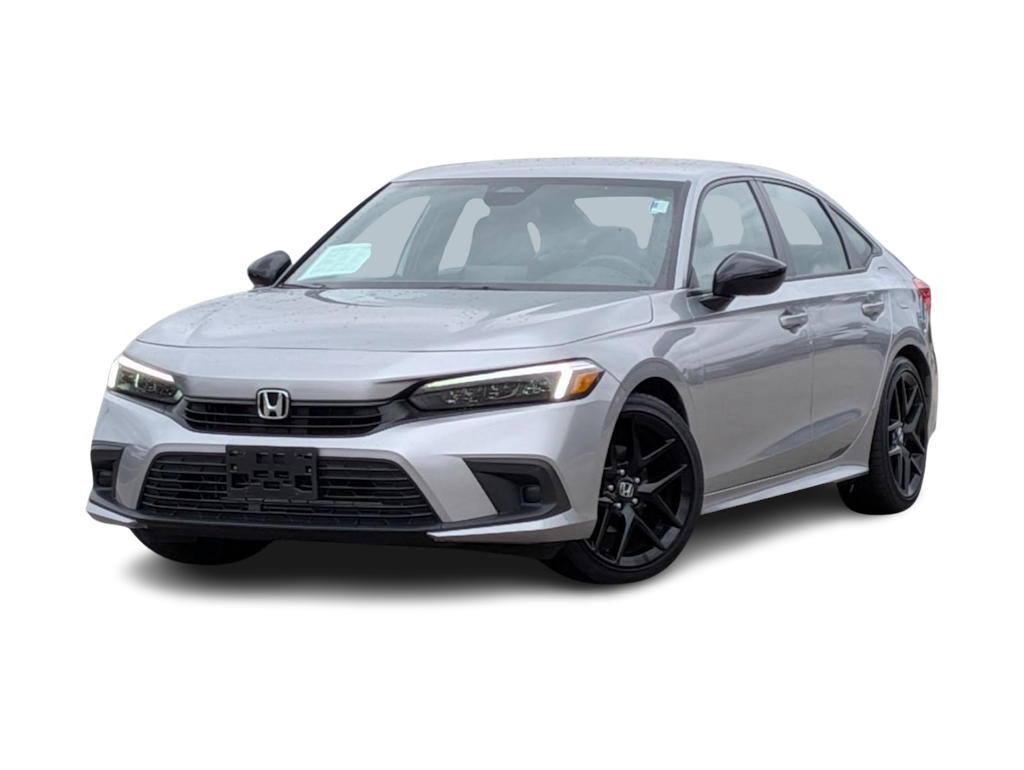 honda civic 2023 2HGFE2F53PH547619 image honda civic 2023 2HGFE2F53PH547619 image