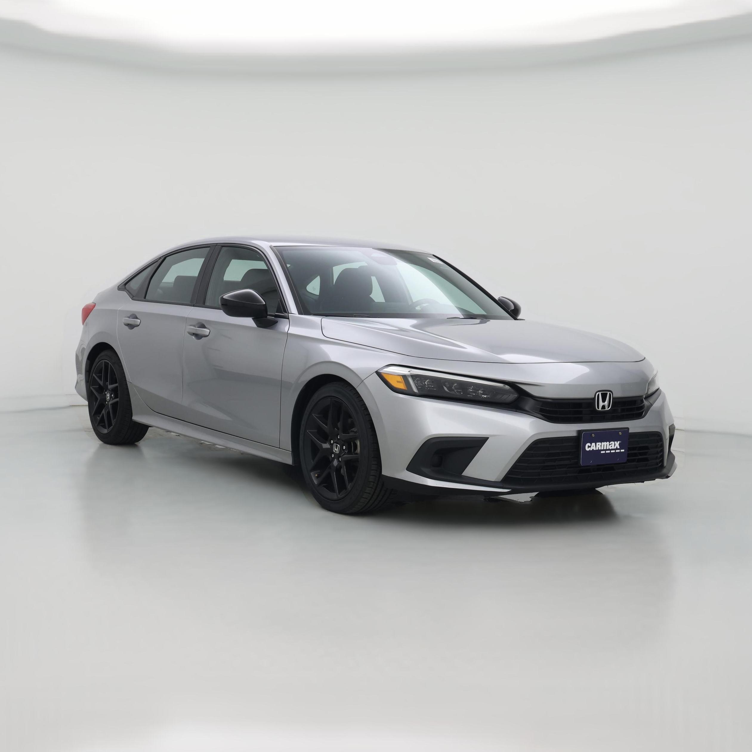 honda civic 2023 2HGFE2F51PH517065 image honda civic 2023 2HGFE2F51PH517065 image