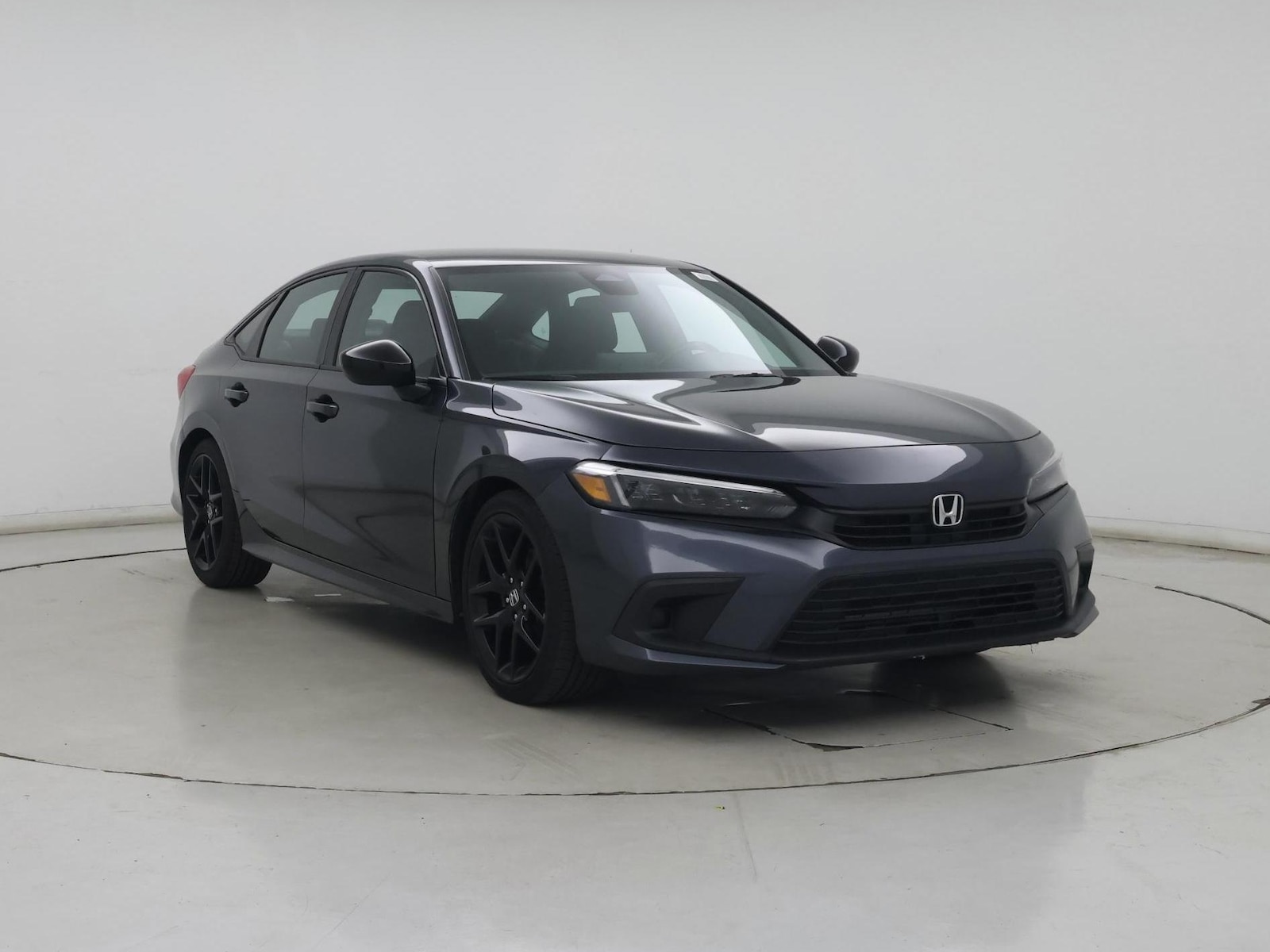 honda civic 2023 2HGFE2F53PH515754 image honda civic 2023 2HGFE2F53PH515754 image