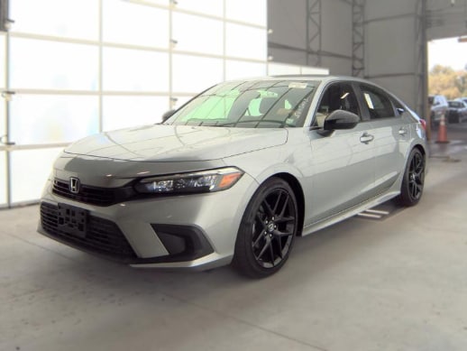 honda civic 2023 2HGFE2F5XPH544328 image honda civic 2023 2HGFE2F5XPH544328 image