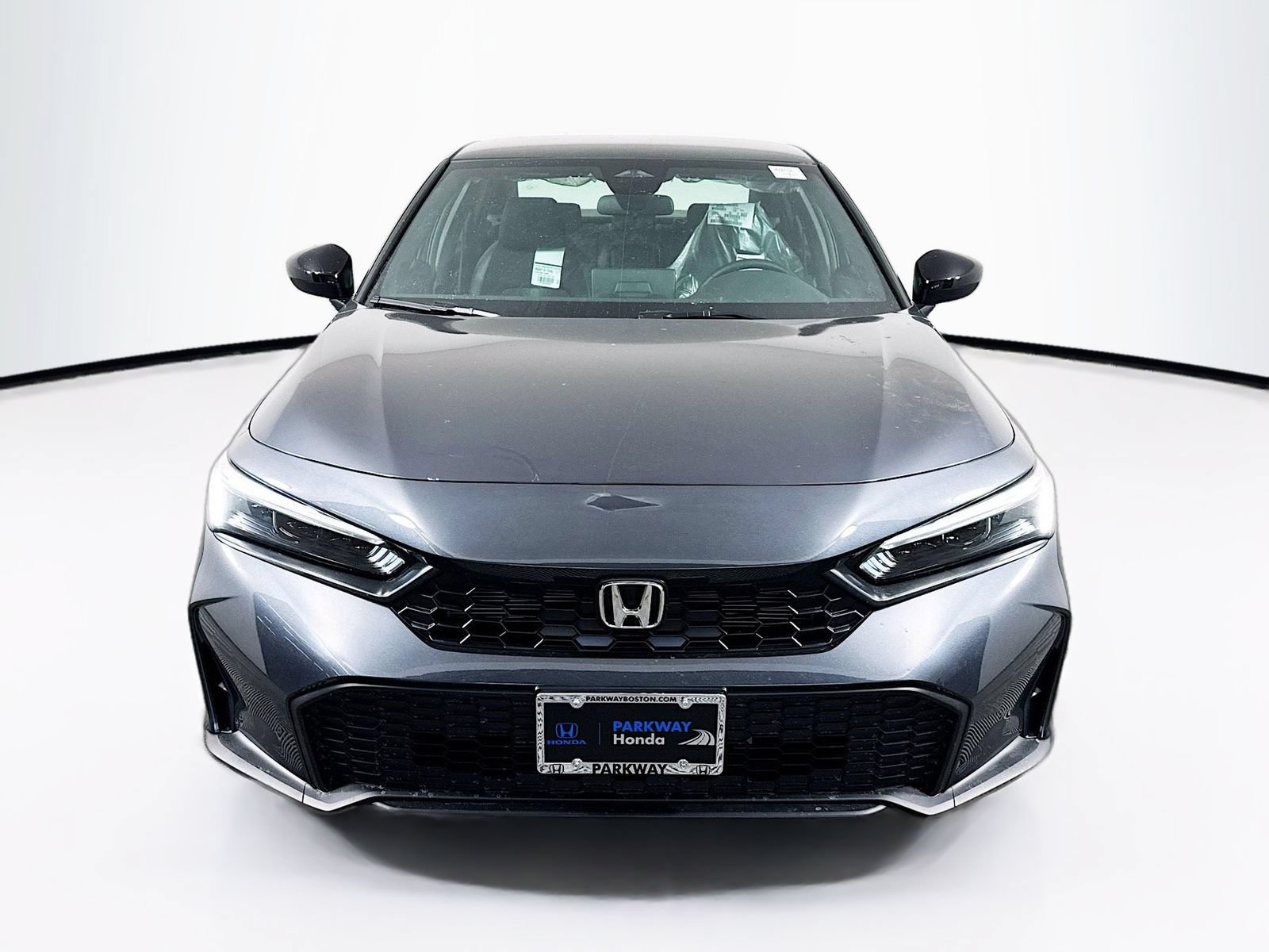 honda civic 2023 2HGFE2F54PH564171 image honda civic 2023 2HGFE2F54PH564171 image