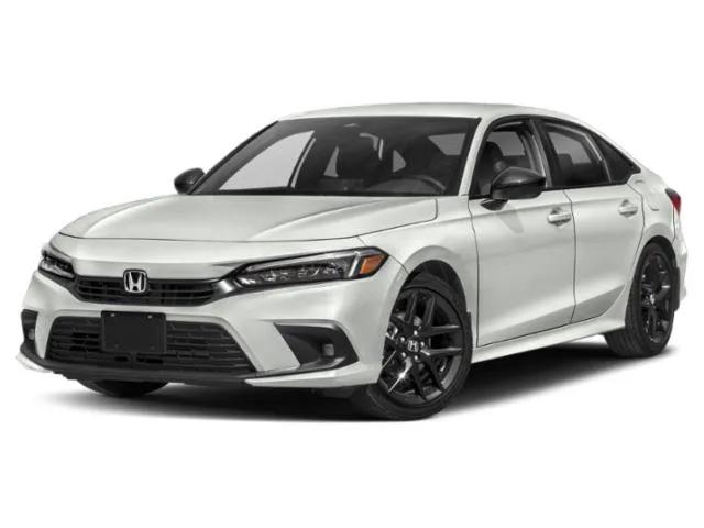 honda civic 2023 2HGFE2F52PH521903 image honda civic 2023 2HGFE2F52PH521903 image
