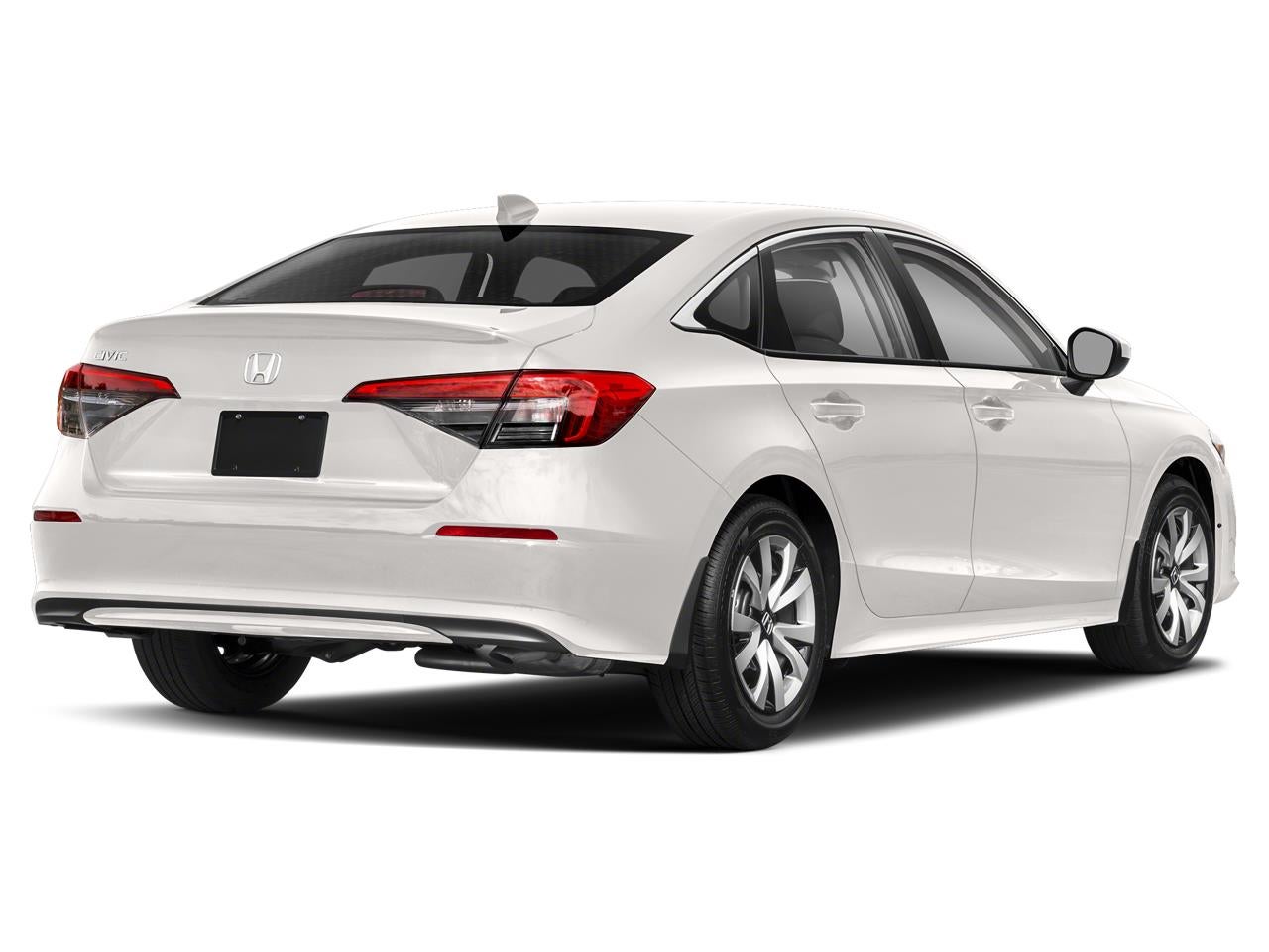 honda civic 2023 2HGFE2F2XPH561684 image honda civic 2023 2HGFE2F2XPH561684 image