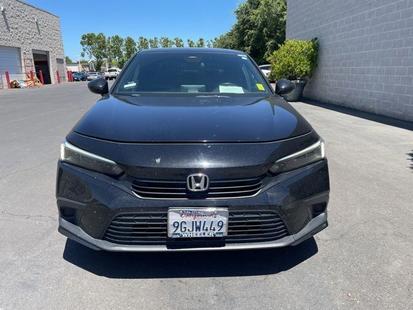 honda civic 2023 2HGFE2F59PH544871 image honda civic 2023 2HGFE2F59PH544871 image