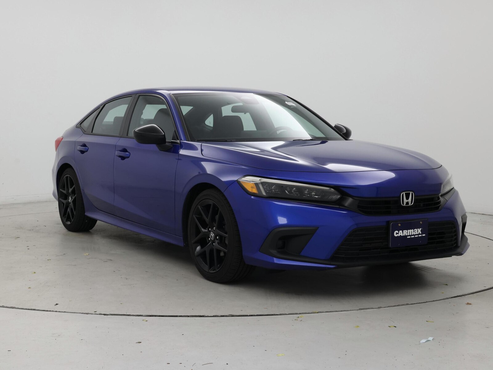 honda civic 2023 2HGFE2F50PH502637 image honda civic 2023 2HGFE2F50PH502637 image