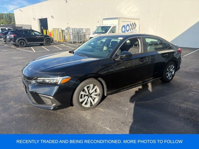 honda civic 2023 2HGFE2F27PH540954 image honda civic 2023 2HGFE2F27PH540954 image