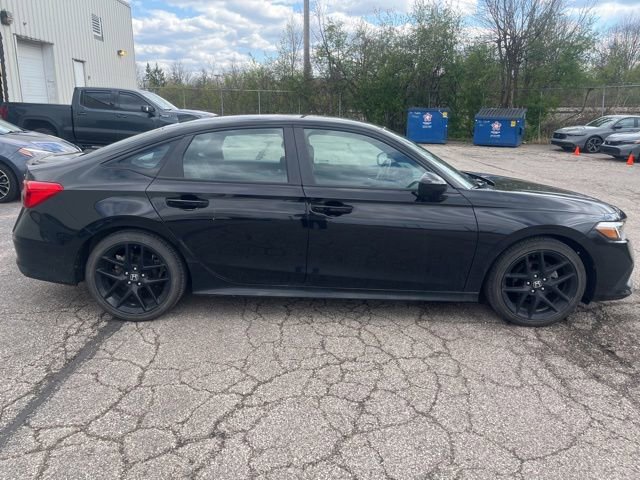 honda civic 2023 2HGFE2F53PH526852 image honda civic 2023 2HGFE2F53PH526852 image
