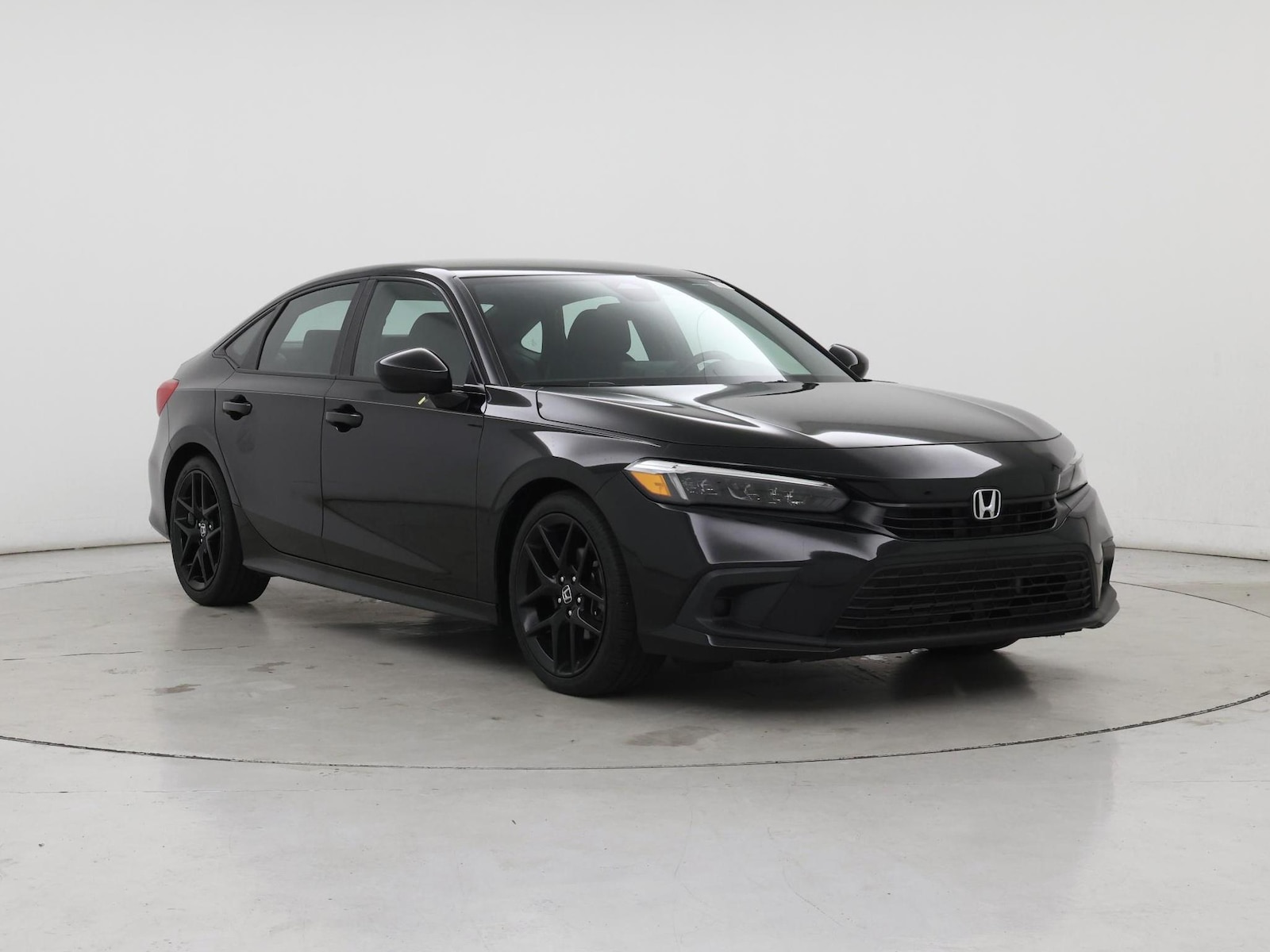 honda civic 2023 2HGFE2F54PH556068 image honda civic 2023 2HGFE2F54PH556068 image