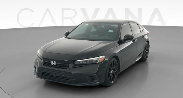 honda civic 2023 2HGFE2F52PH516975 image honda civic 2023 2HGFE2F52PH516975 image