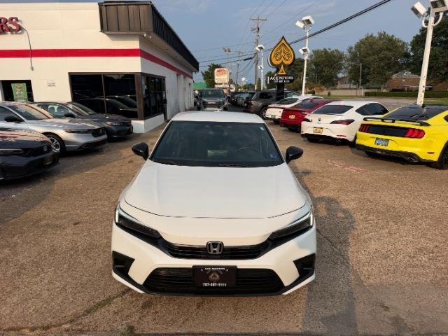 honda civic 2023 2HGFE2F55PH526514 image honda civic 2023 2HGFE2F55PH526514 image