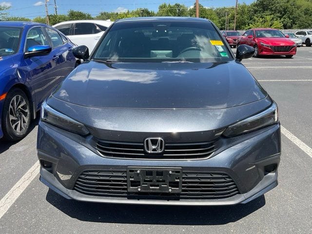 honda civic 2023 2HGFE2F55PH563787 image honda civic 2023 2HGFE2F55PH563787 image