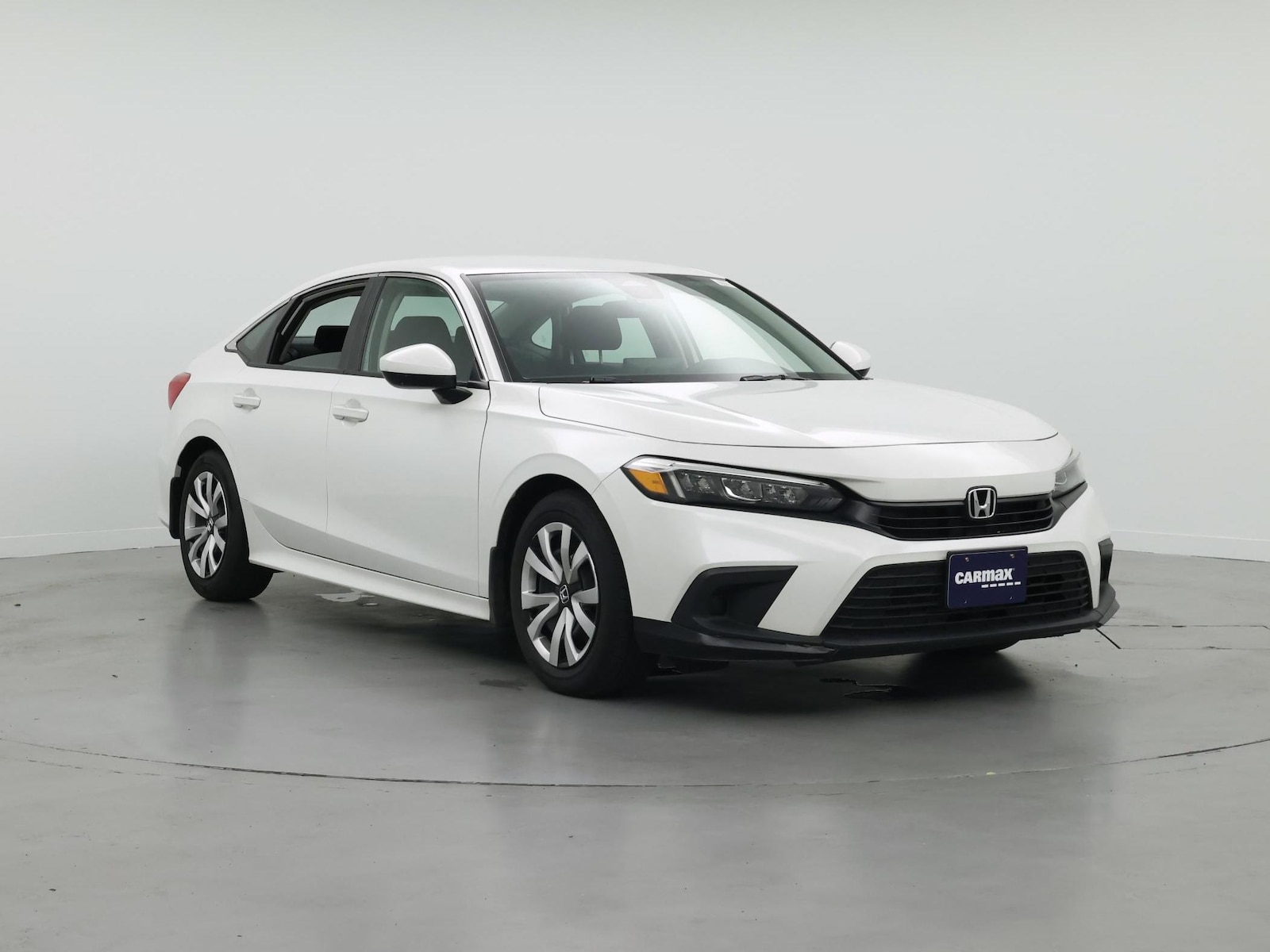 honda civic 2023 2HGFE2F21PH538133 image honda civic 2023 2HGFE2F21PH538133 image