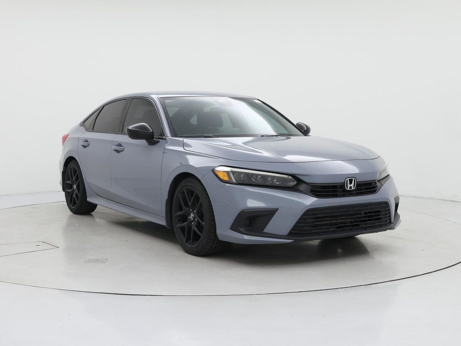 honda civic 2023 2HGFE2F57PH522027 image honda civic 2023 2HGFE2F57PH522027 image