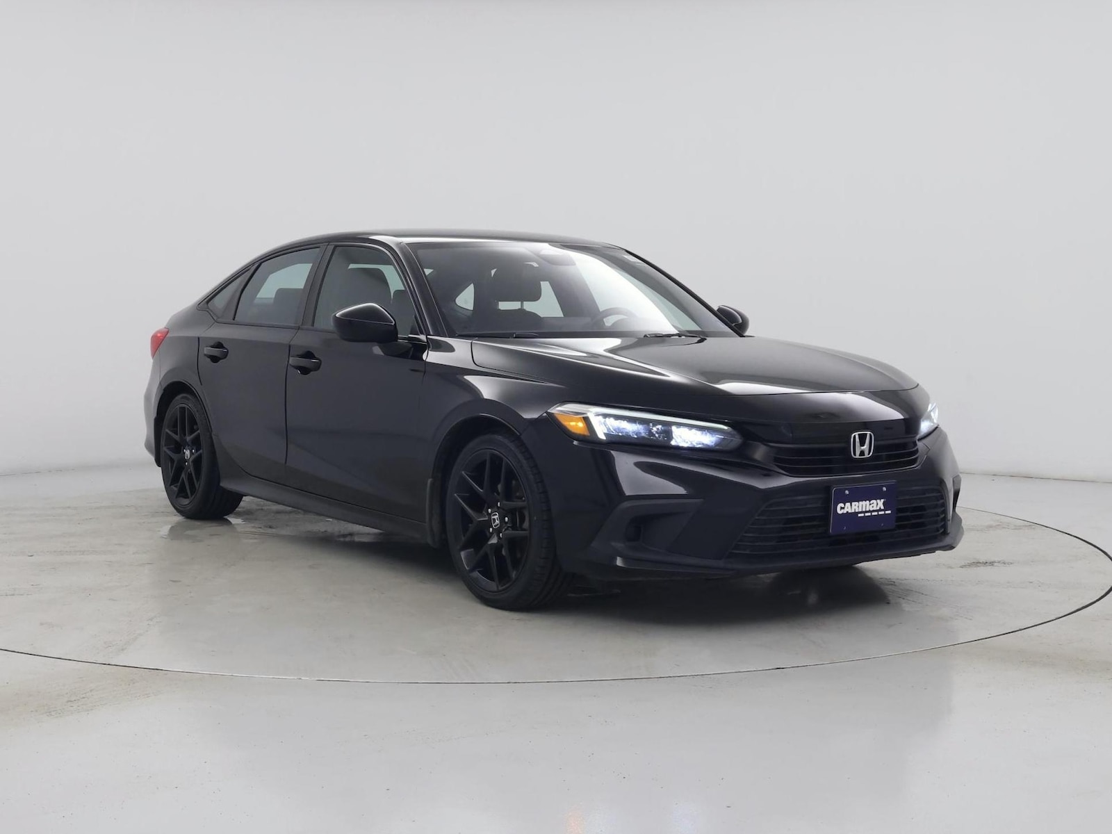 honda civic 2023 2HGFE2F5XPH508557 image honda civic 2023 2HGFE2F5XPH508557 image