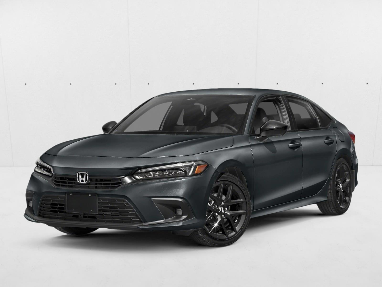 honda civic 2023 2HGFE2F53PH552464 image honda civic 2023 2HGFE2F53PH552464 image
