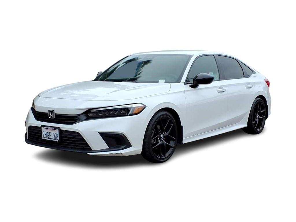 honda civic 2023 2HGFE2F53PH561360 image honda civic 2023 2HGFE2F53PH561360 image