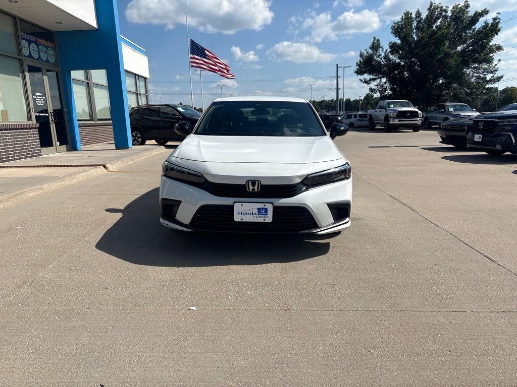 honda civic 2023 2HGFE2F59PH553750 image honda civic 2023 2HGFE2F59PH553750 image