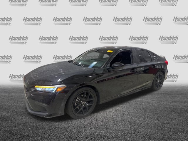 honda civic 2023 2HGFE2F52PH518175 image honda civic 2023 2HGFE2F52PH518175 image