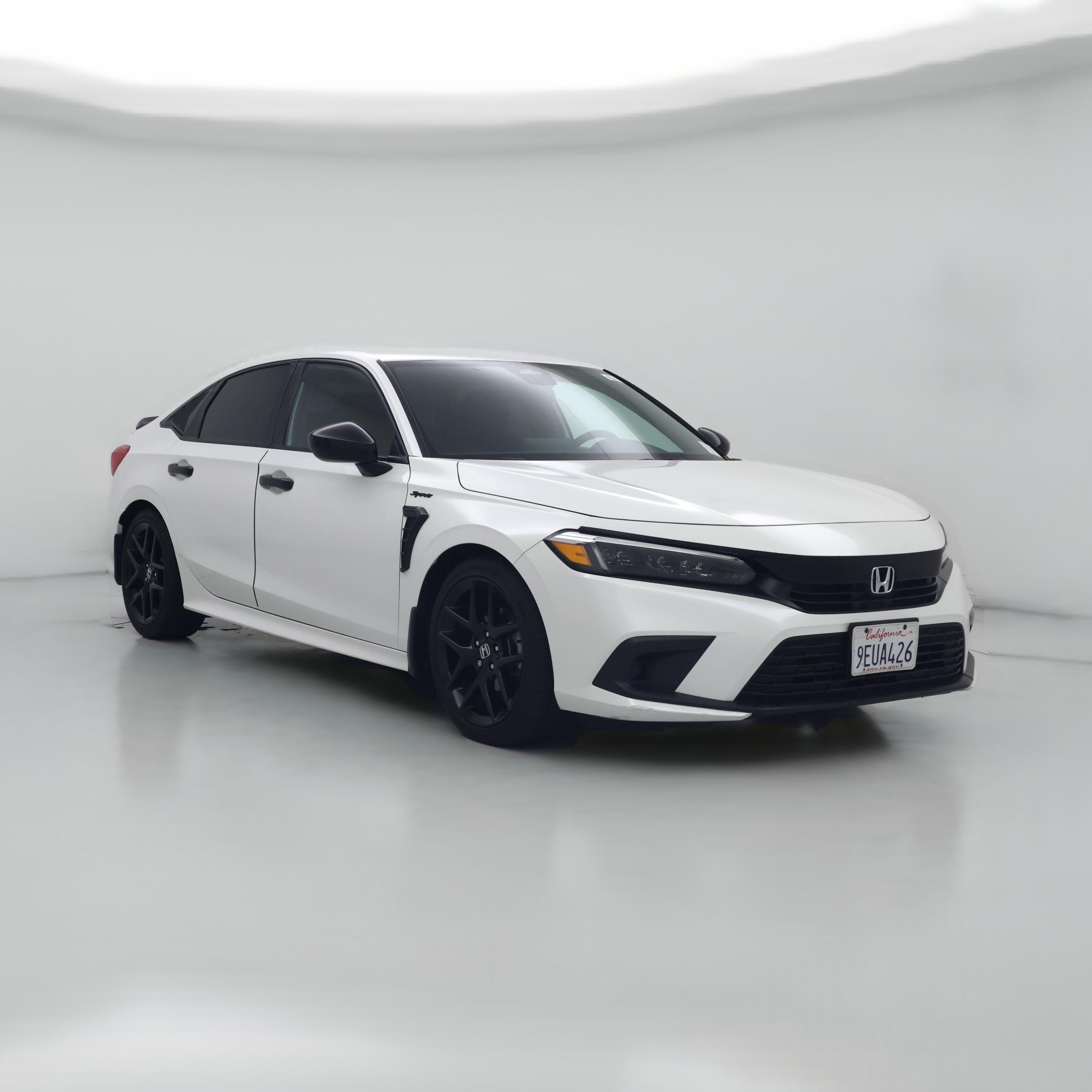 honda civic 2023 2HGFE2F56PH508796 image honda civic 2023 2HGFE2F56PH508796 image