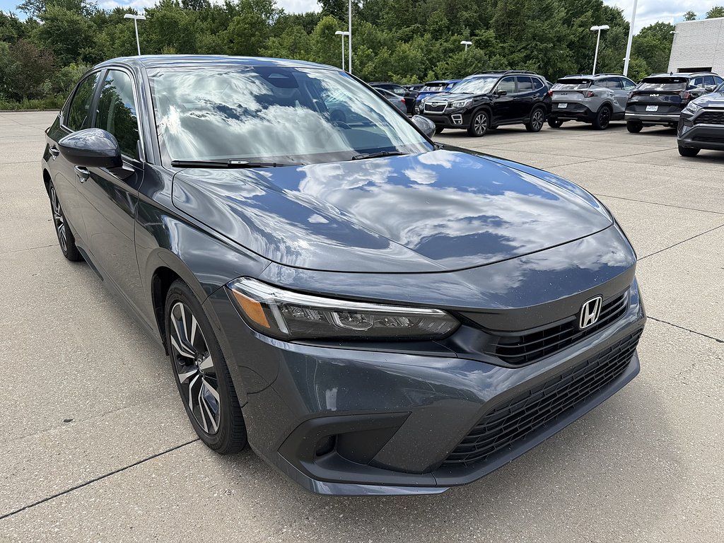 honda civic 2023 2HGFE1F75PH321786 image honda civic 2023 2HGFE1F75PH321786 image
